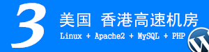 眀漀爀搀蝥捨沏瀀搀昀